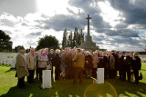 IEPER-2010_600.jpg