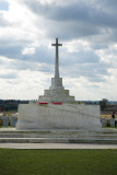 IEPER-2010_604.jpg