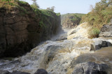 Awash Falls