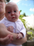 Jorja 4.5.09