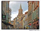 Toulouse