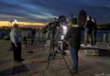 Fox News Broadcast