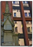 Reflections - New York University