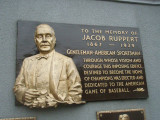 PB070133.JPG