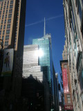 pic021609 66.JPG