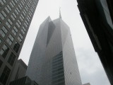 pic050909 8.JPG