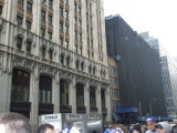 pic020508 2.JPG