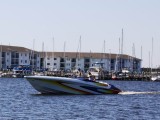 2012 PPR Slidell Boat (11).JPG