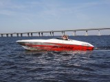 2012 PPR Slidell Boat (68).JPG