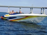 2012 PPR Slidell Boat (88).JPG