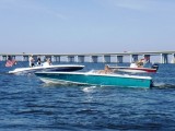 2012 PPR Slidell Boat (93).JPG