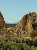 Smith Rocks