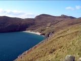 Achill Sound