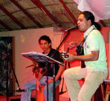 P1000815music.JPG