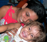 P1020844love.JPG