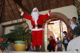 IMG_6554santa.JPG