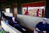 P1050840relax.JPG