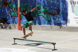 IMG_8307skate.JPG