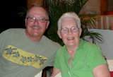 P1070643jeanI.JPG