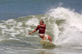 IMG_1018surf.jpg