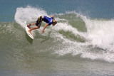 IMG_1668surf.jpg