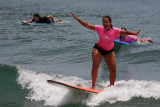 IMG_7473surfq.jpg