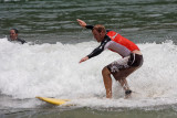 IMG_7741surfgh.jpg