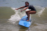 IMG_7957surfhh.jpg