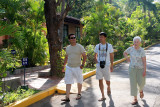 IMG_9143walk.JPG