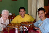 P1100340colpizza.JPG
