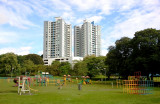 Omar Park