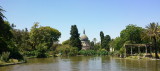 Buenos Aires ZOO