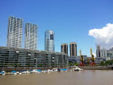 Puerto Madero