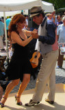 IMG_3160tango.jpg