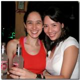 IMG_2926 copy.jpg