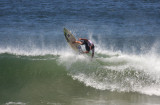 IMG_6684surfing.jpg