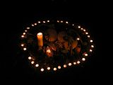 candle vigil 3.jpg