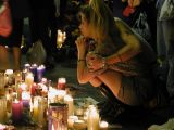 candle vigil 5.jpg