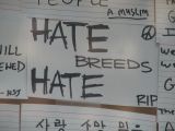 hate breeds hate.jpg
