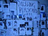 missing persons wall.jpg