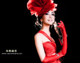 xiaoduo-4.jpg