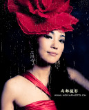 xiaoduo-7.jpg
