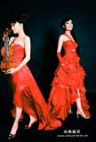 xiaoduo-9.jpg