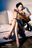xiaoduo-5.jpg