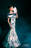 xiaoduo-2.jpg