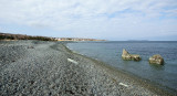 DSC02872 - Topsail Beach