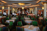 DSC06019 - Venetian Dining Room