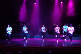 DSC06042 - Crew Show