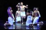 DSC06089 - Crew Show