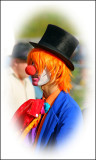 DSC04668 - Regatta Clown
